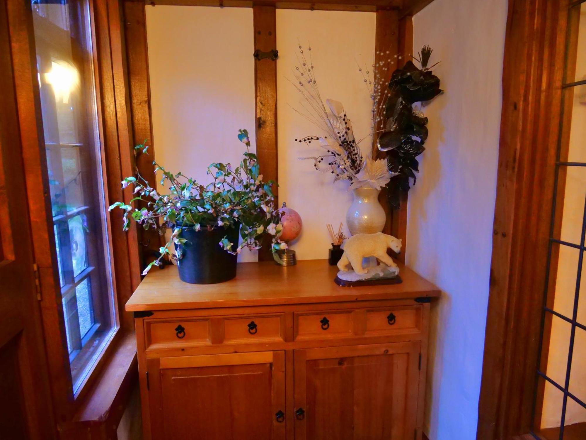 Beautiful Cottage In Brentwood Kelvedon Hatch Zewnętrze zdjęcie